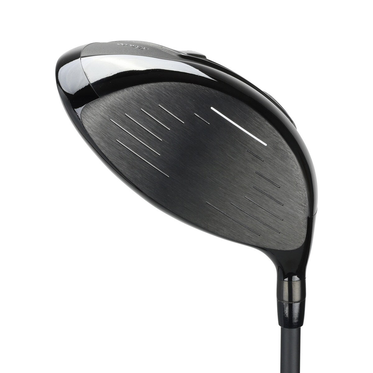 US Kids TS5-54 Driver, w10 Graphite Shaft