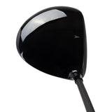 US Kids TS5-54 Driver, w10 Graphite Shaft