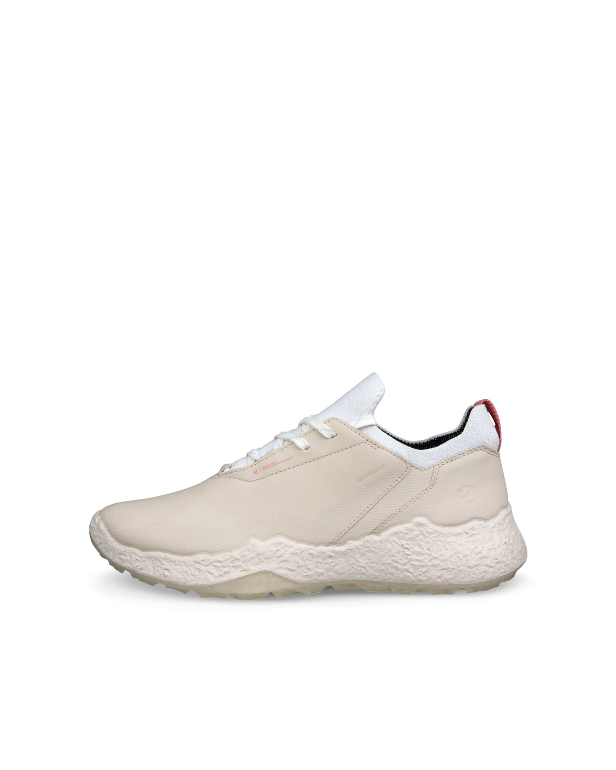 Ecco Women's Golf Biom H5 Golf Shoes
