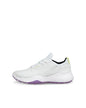 Ecco Women's Golf Biom H5 Golf Shoes