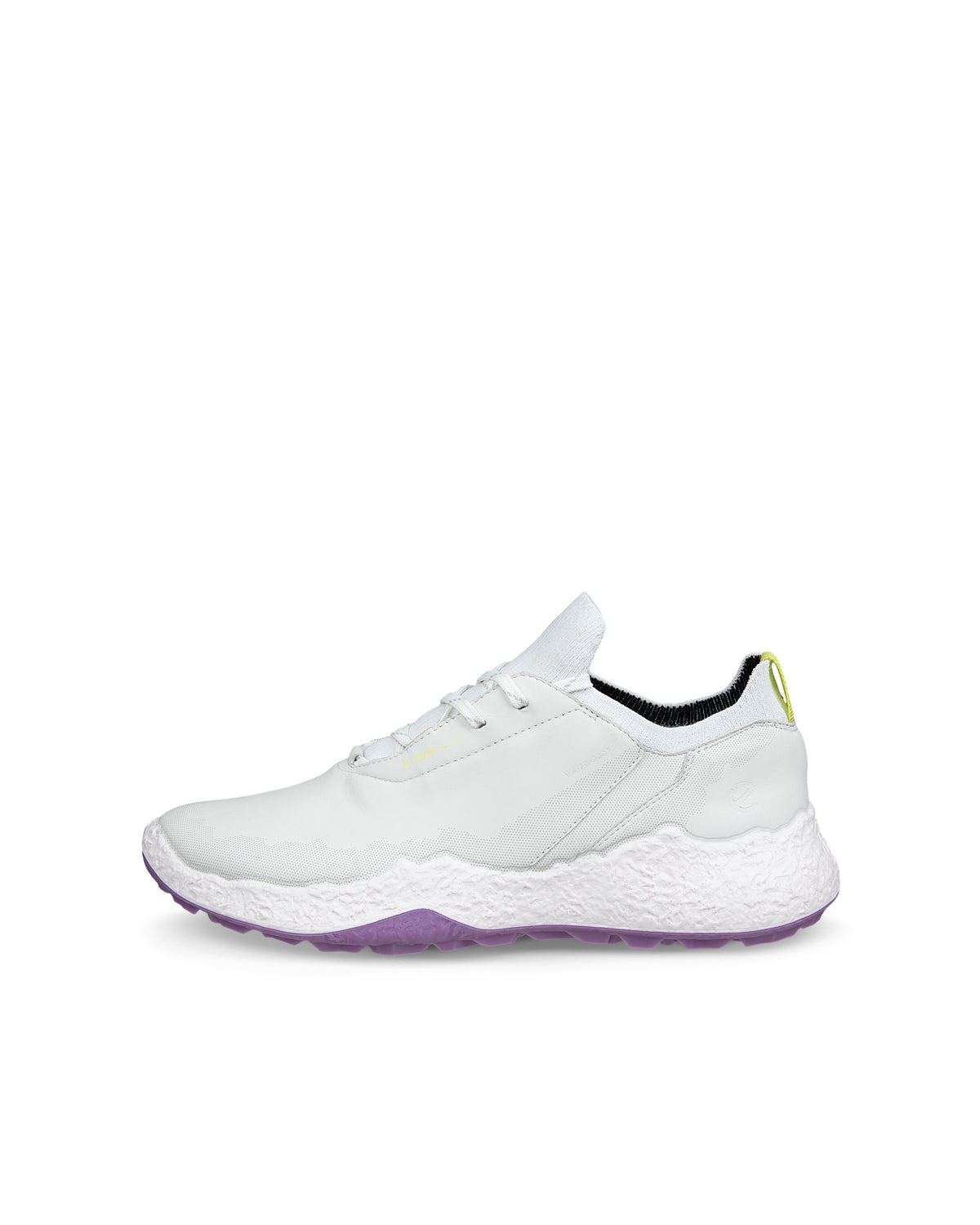 Ecco Women's Golf Biom H5 Golf Shoes
