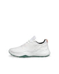 Ecco Women's Golf Biom H5 Golf Shoes