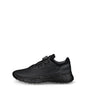 Ecco Women's Golf Biom H5 Boa Golf Shoes