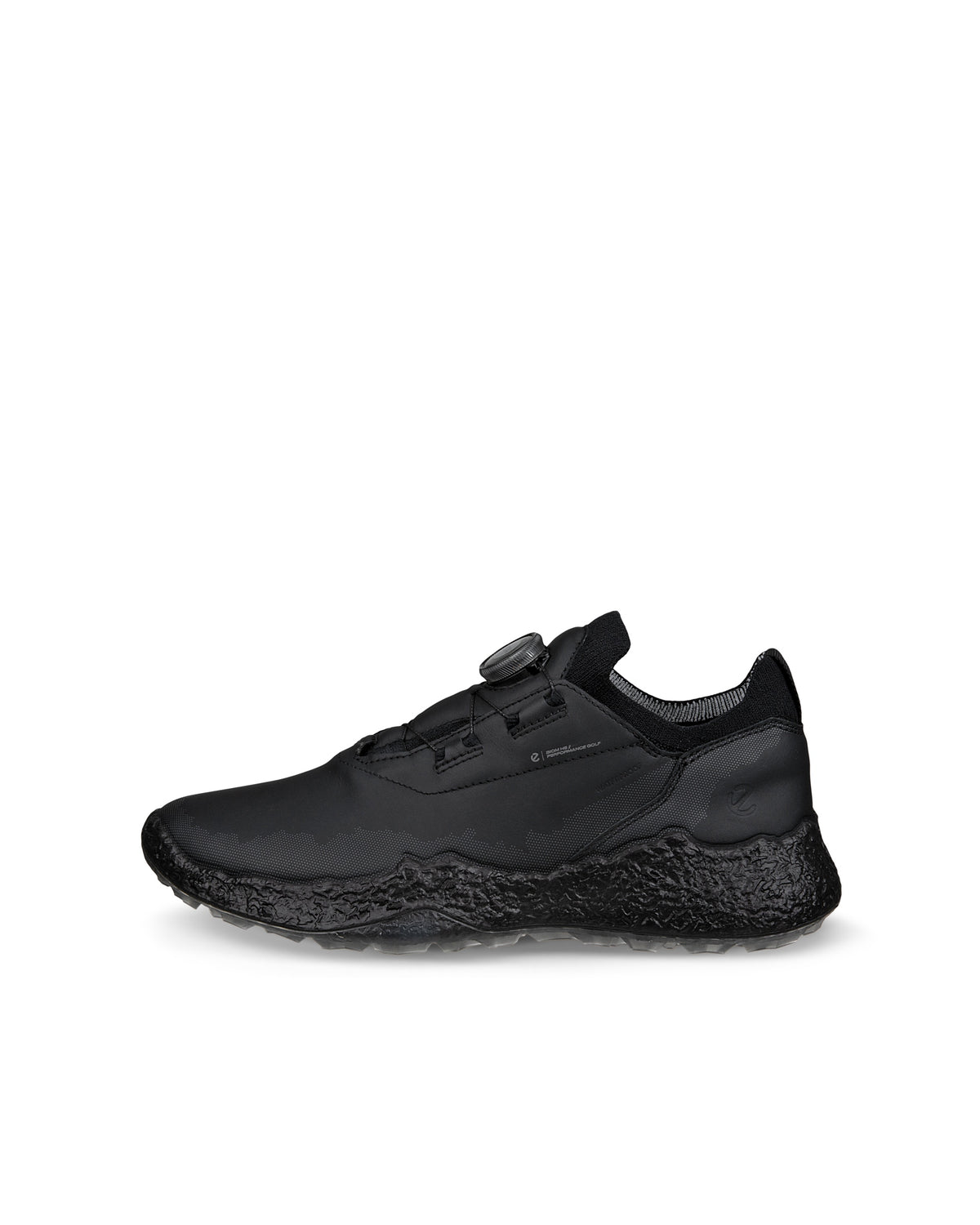 Ecco Women's Golf Biom H5 Boa Golf Shoes