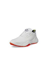 Ecco Women's Golf Biom H5 Boa Golf Shoes