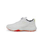 Ecco Women's Golf Biom H5 Boa Golf Shoes