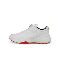 Ecco Women's Golf Biom H5 Boa Golf Shoes