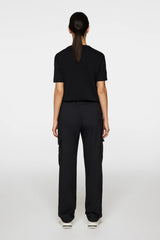 J.Lindeberg Novia Pro Pack Pant Women