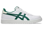 Asics Japan S Golf Shoe Men