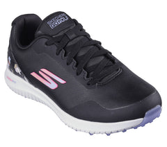 Skechers Women's Go Golf Max - Dogs At Play