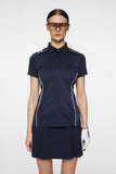 J.Lindeberg Leyla Polo Women