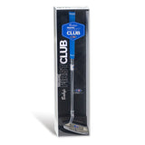 US kids My First Club