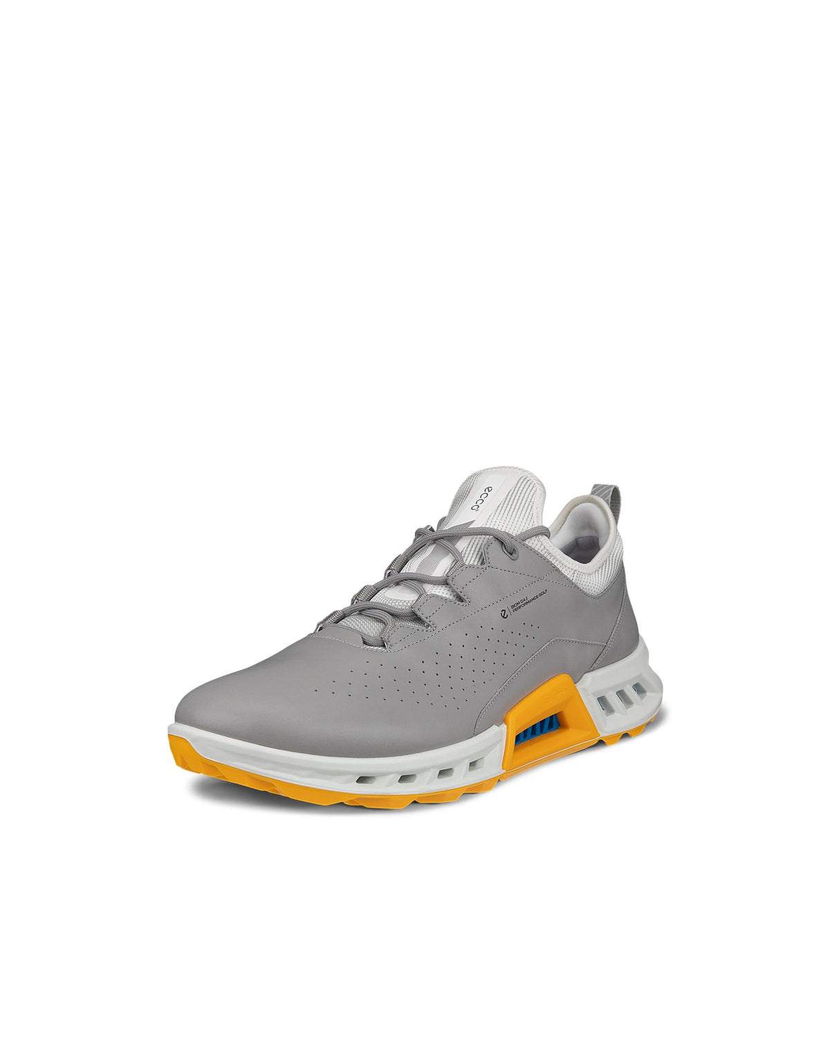 Ecco Men's Golf Biom C4 Golf Shoes