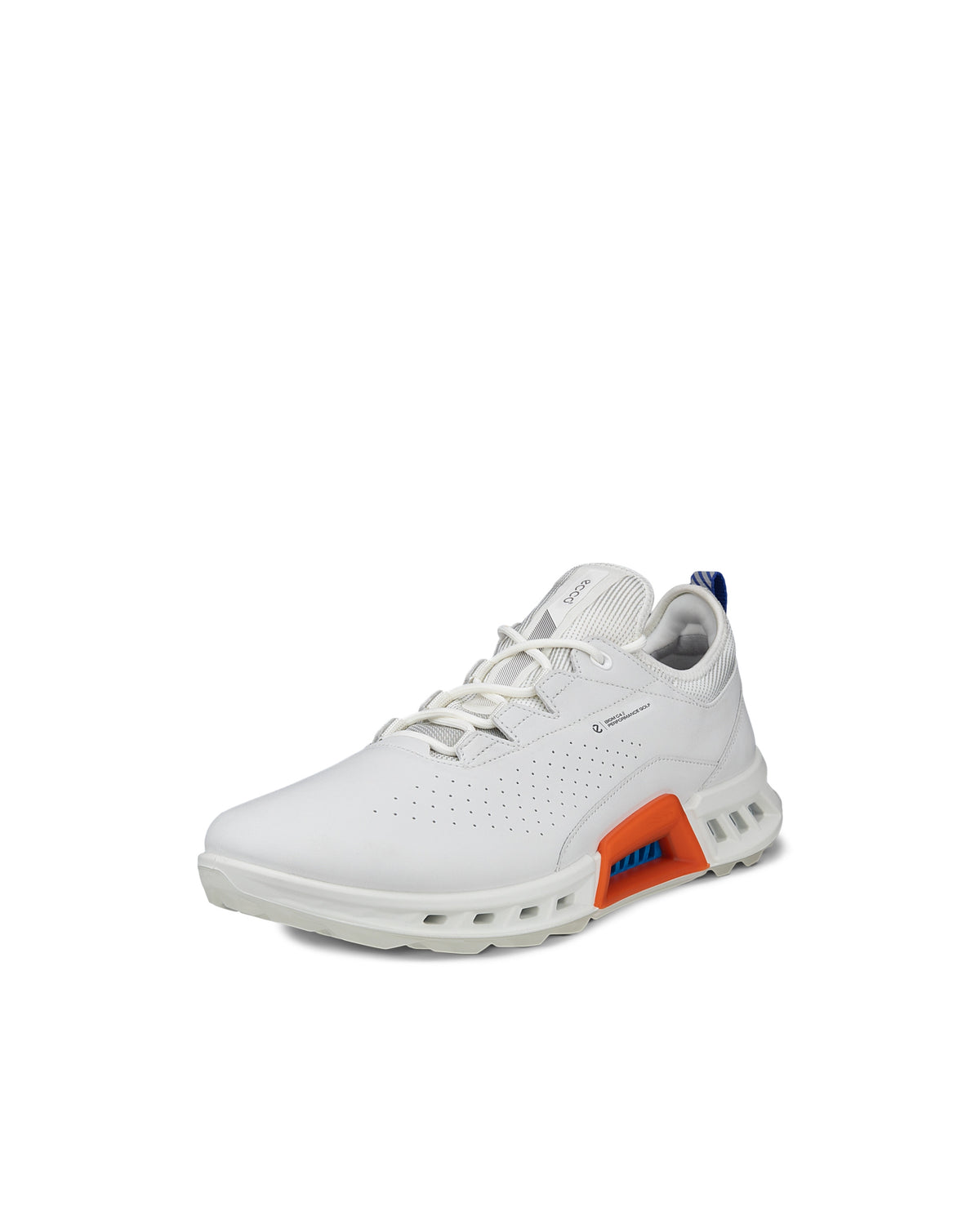 Ecco Men's Golf Biom C4 Golf Shoes