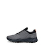 Ecco Men's Biom H5 Golf Shoes