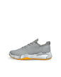 Ecco Men's Biom H5 Golf Shoes