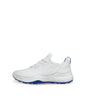 Ecco Men's Biom H5 Golf Shoes