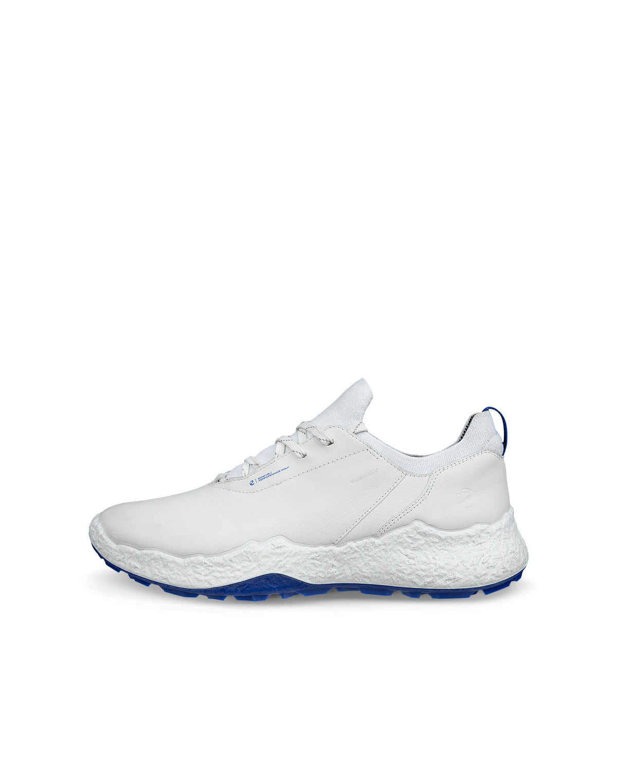 Ecco Men's Biom H5 Golf Shoes