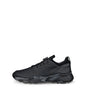 Ecco Men's Biom H5 Boa Golf Shoes