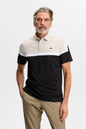 J.Lindeberg Emil Polo Men