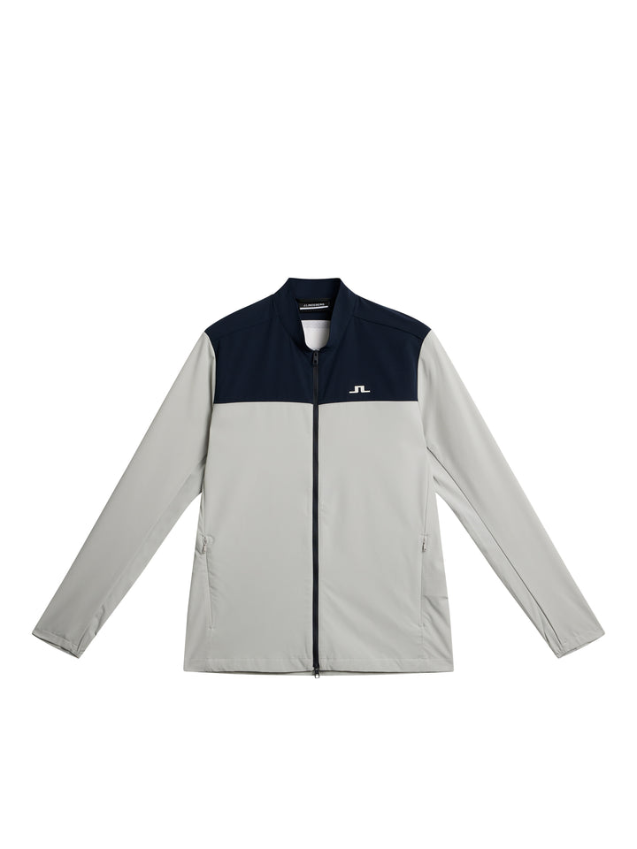 J. Lindeberg Jeff Hybrid Jacket