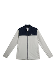 J. Lindeberg Jeff Hybrid Jacket