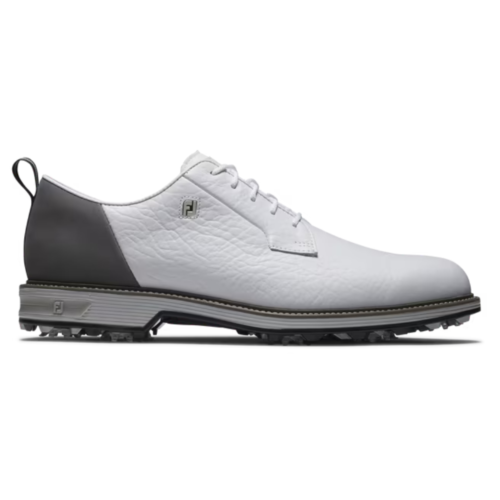 FootJoy Premiere Series - Field LX Golf Shoe