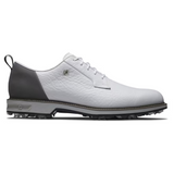 FootJoy Premiere Series - Field LX Golf Shoe