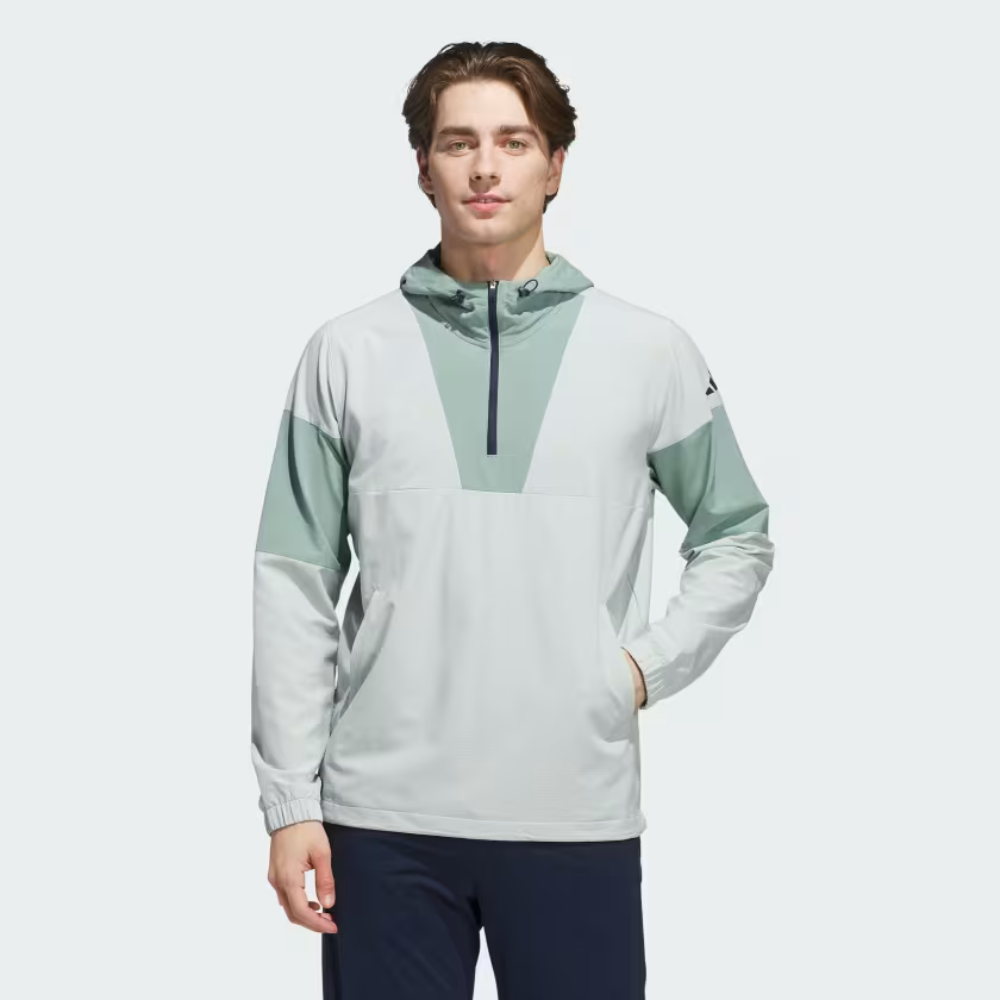 Adidas Ultimate365 Anorak Jacket Men