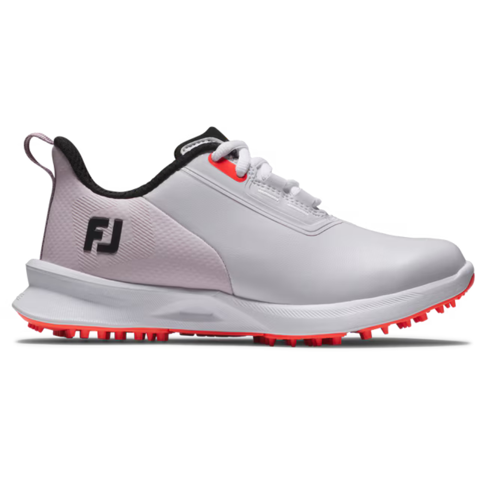 FootJoy Fuel Junior