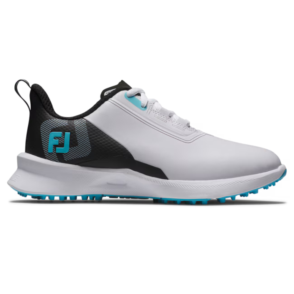 FootJoy Fuel Junior