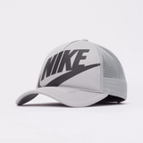 Nike unisex Nike Rise Trucker Hat