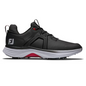 FootJoy HyperFlex Golf Shoe