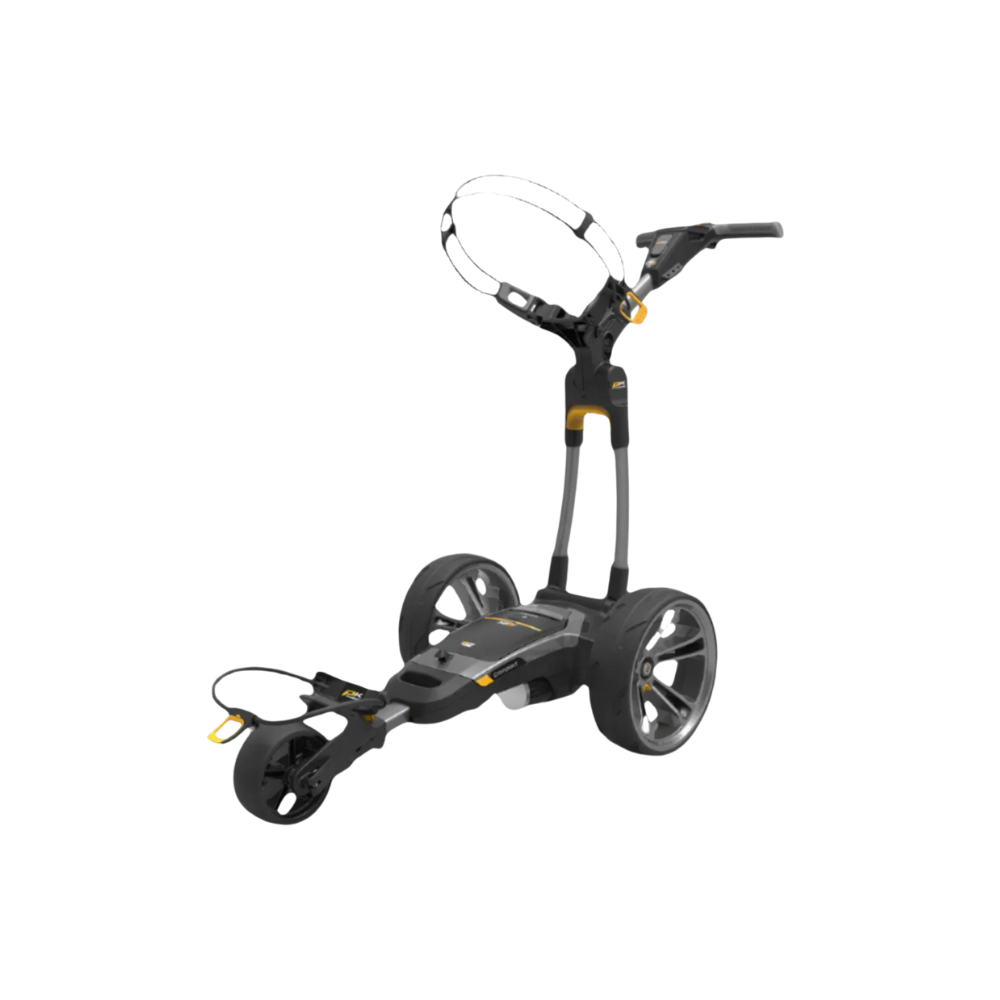 Powakaddy CT6 EBS