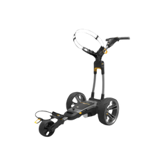 Powakaddy CT6 EBS