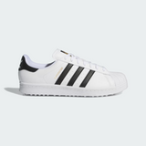 Adidas Superstar Golf Spikeless