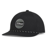 Titleist Boardwalk Rope Hat