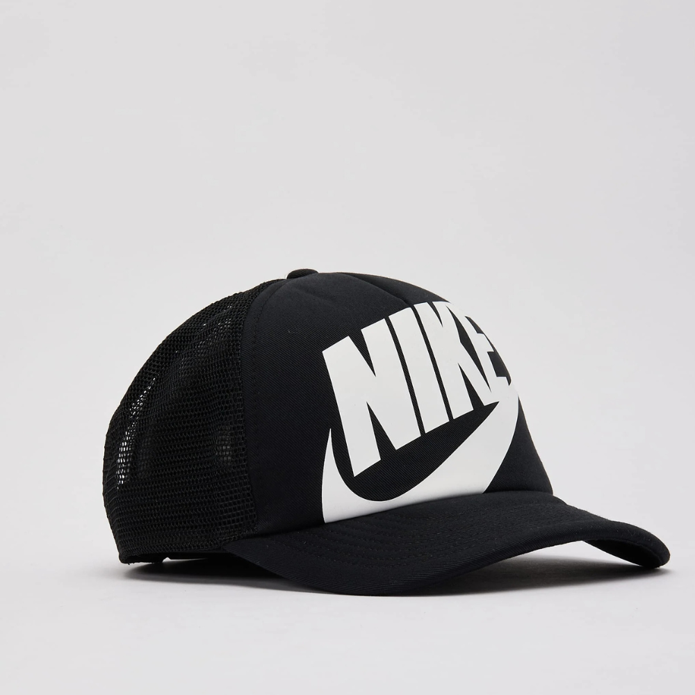 Nike unisex Nike Rise Trucker Hat