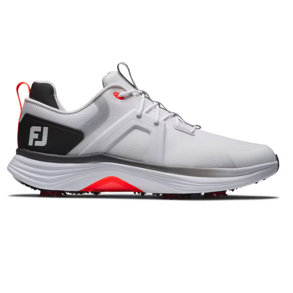 FootJoy HyperFlex Golf Shoe