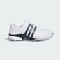 Adidas Tour360 24 Golf Shoe Final Sale