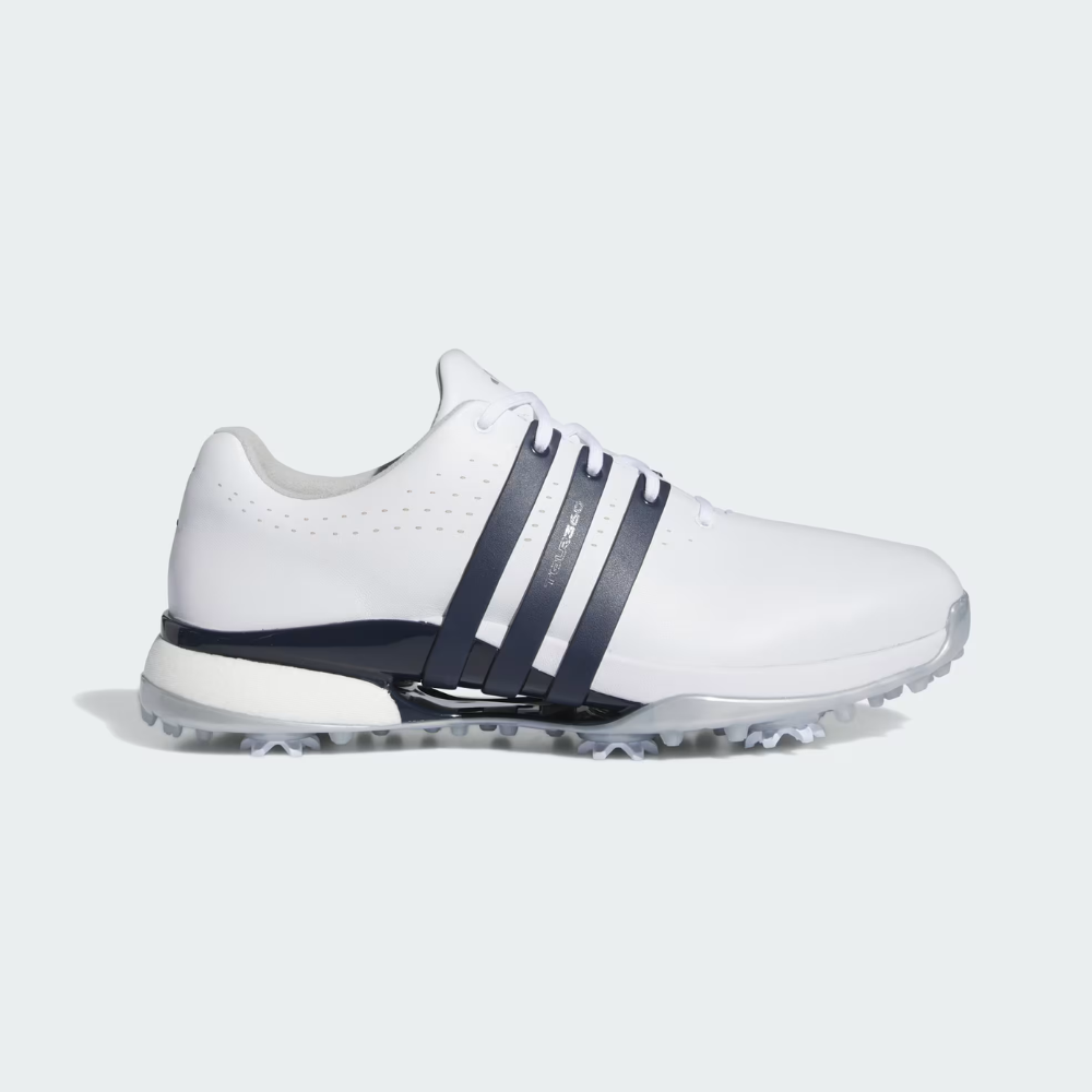 Adidas Tour360 24 Golf Shoe