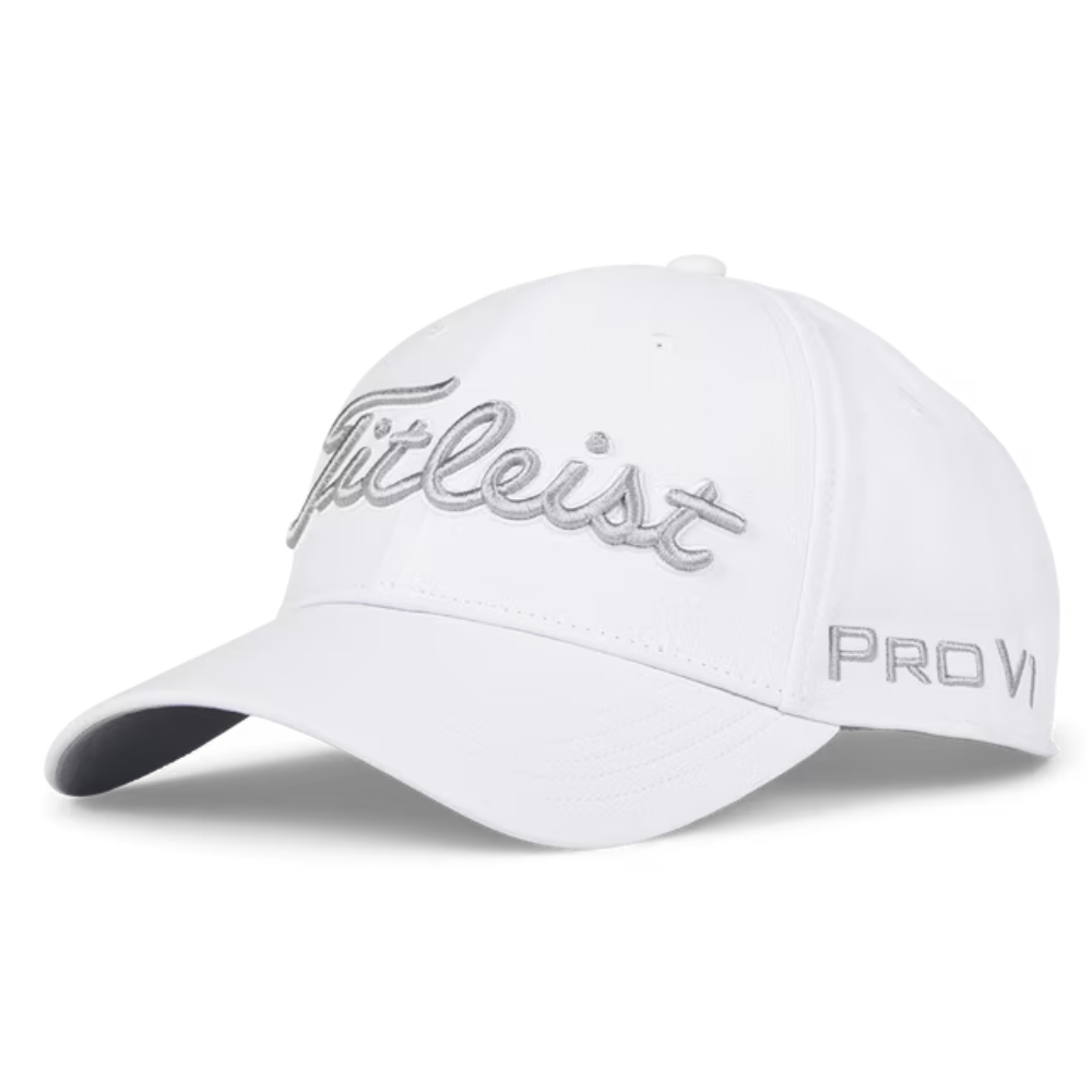 Titleist Tour Performance Hat