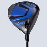 Honma T//World TW767 Driver LS