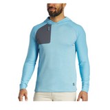 FootJoy ThermoSeries Pullover Hoodie