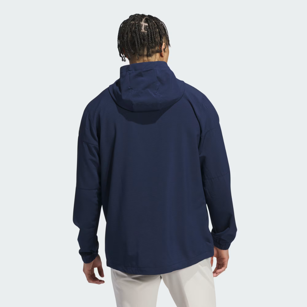 Adidas Ultimate365 Anorak Men