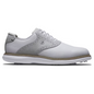 FootJoy Traditions Golf Shoe