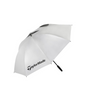 TaylorMade TM25 Sunbrella 60in