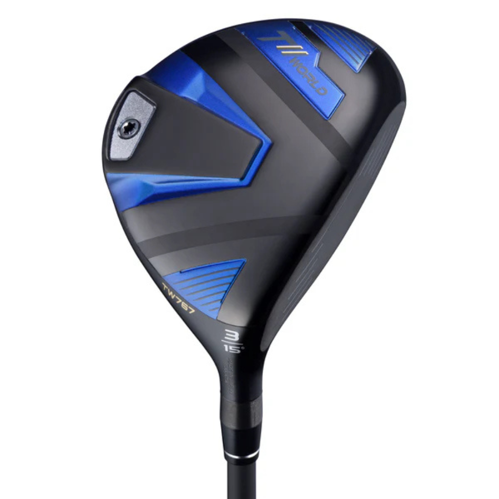 Honma TW767 Fairway Wood