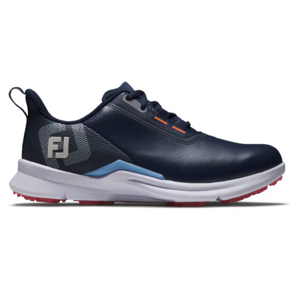 FootJoy Women's Fuel Women