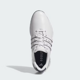 Adidas Tour360 25 Spikeless Golf Shoes